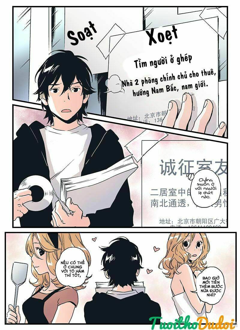 guarding chapter 22 8