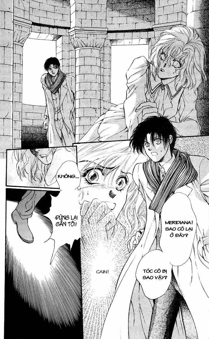 cain saga chapter 23 32