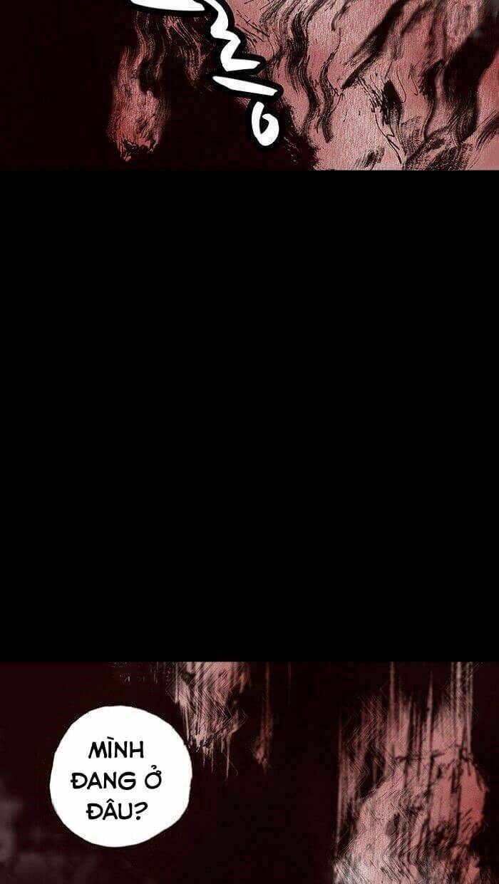 distant chapter 14 9