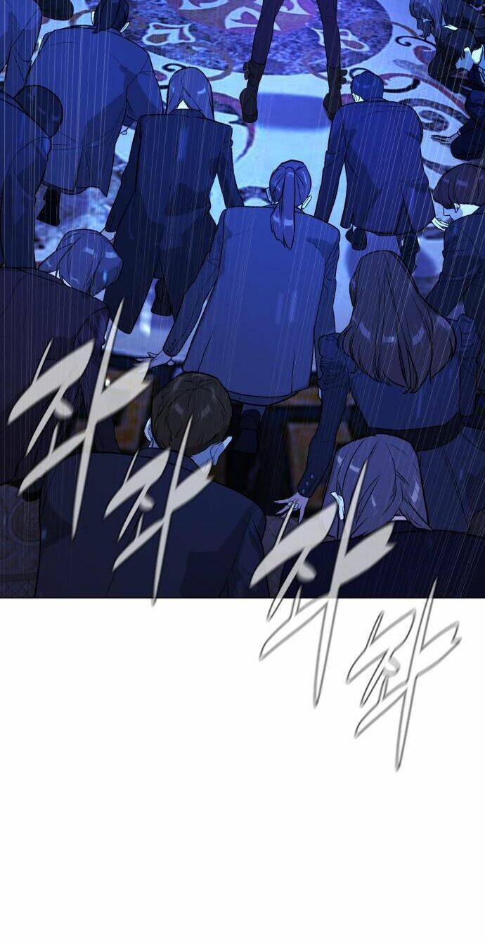 Máu trắng chapter 84.5 23