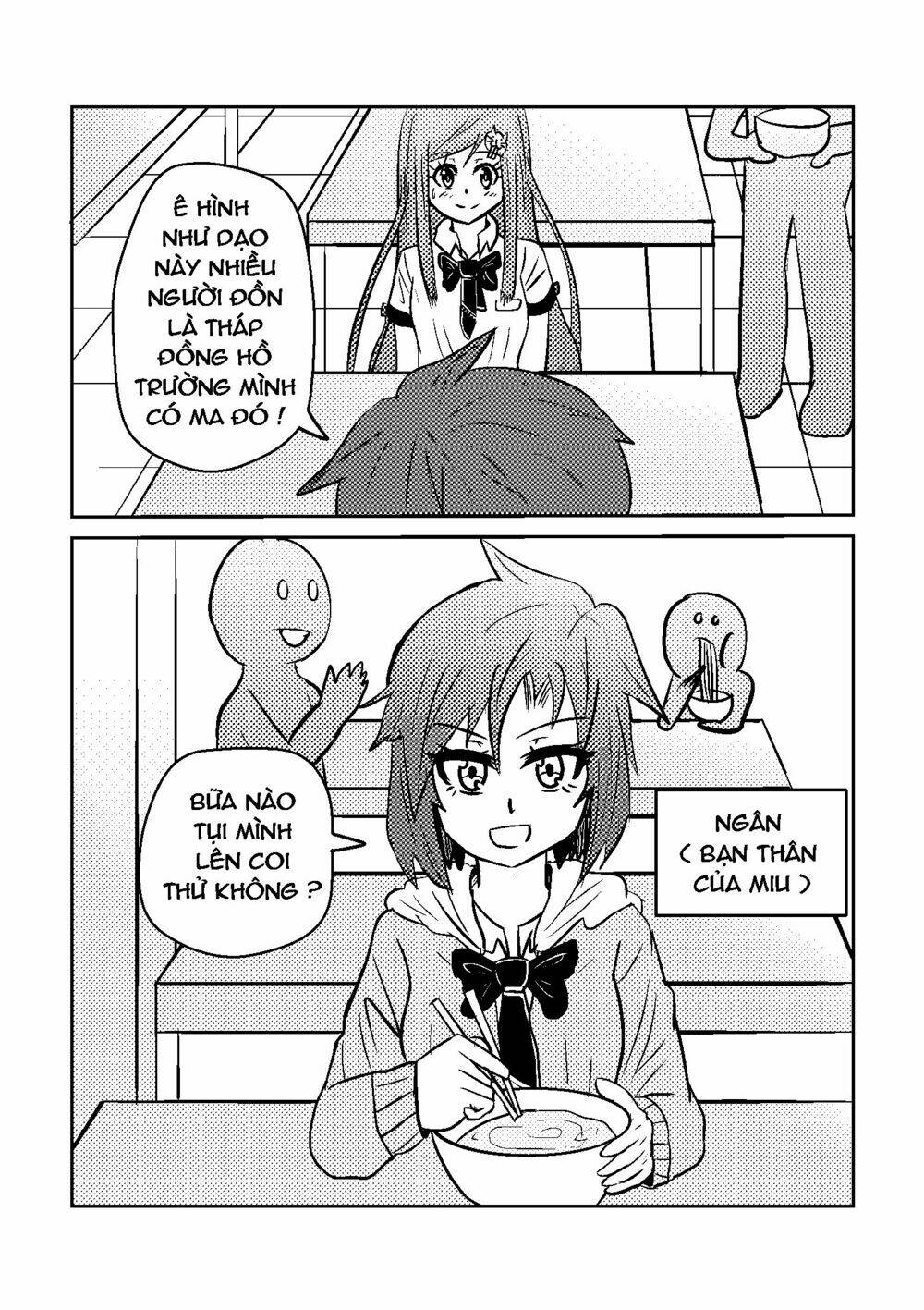 colorful life chapter 2 18