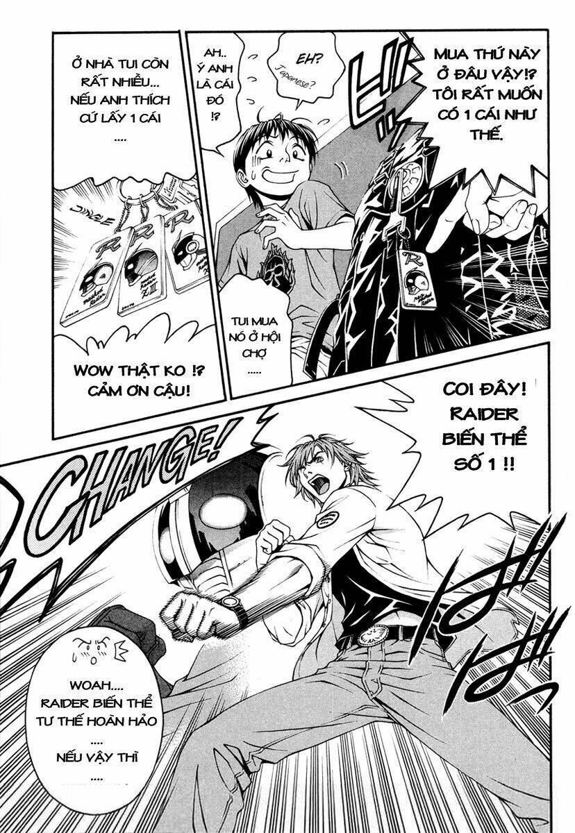 change 123 chapter 6 13