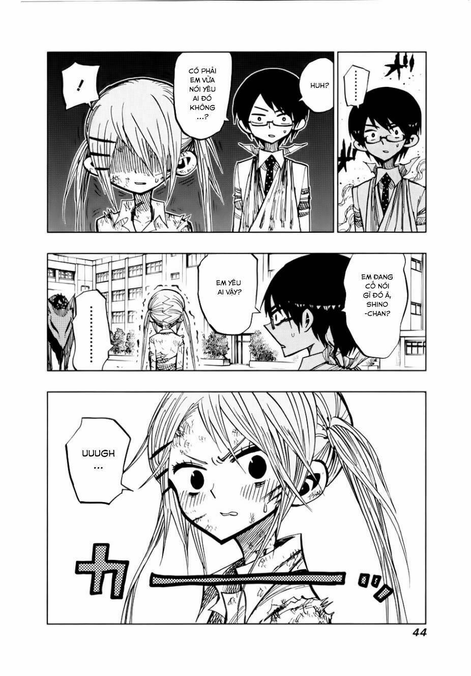 nejimaki kagyu chapter 50 3