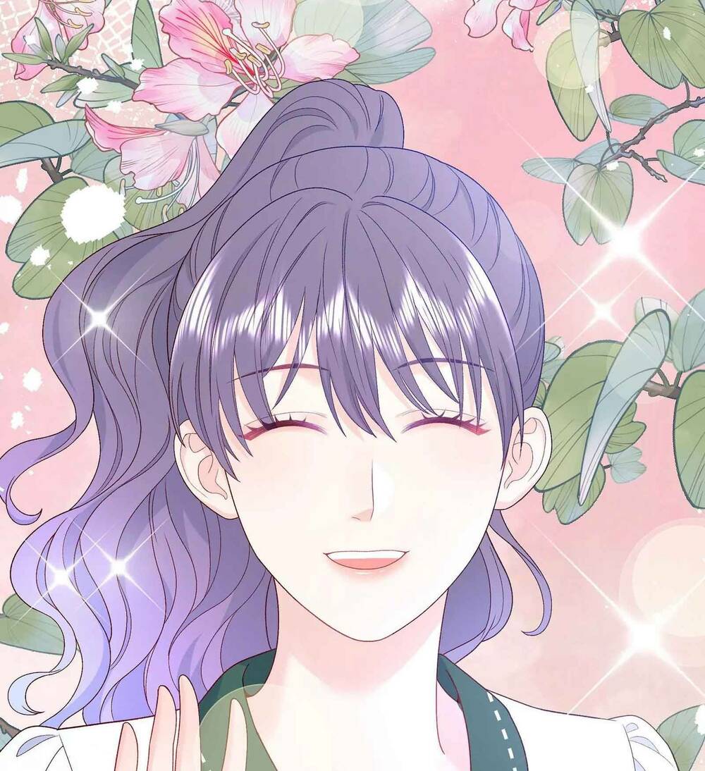 tôi dựa vào tà ý: nghịch chuyển nhân sinh chapter 18 23