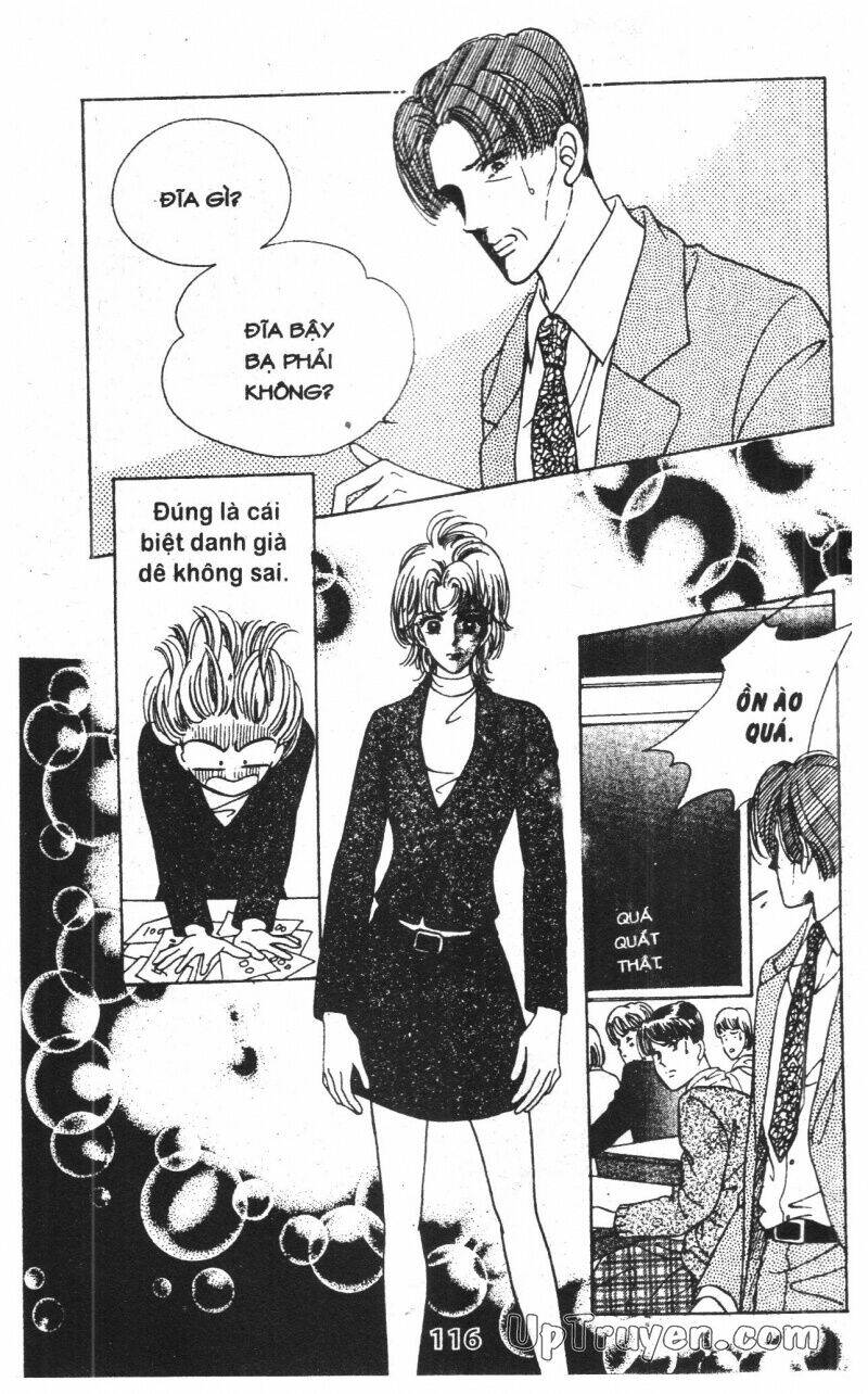 ước mơ cao đẹp chapter 5 119