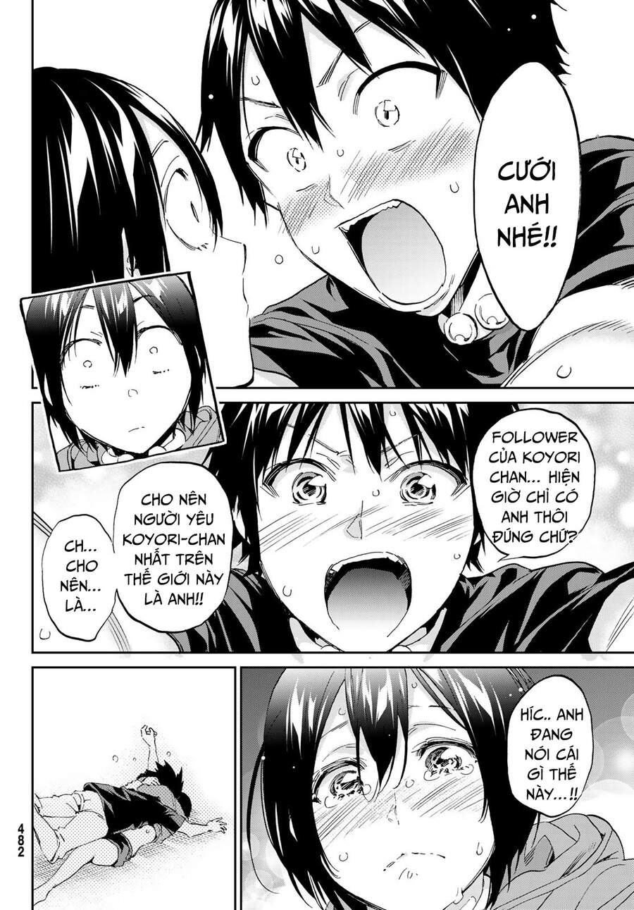 real account ii chapter 169.5 20