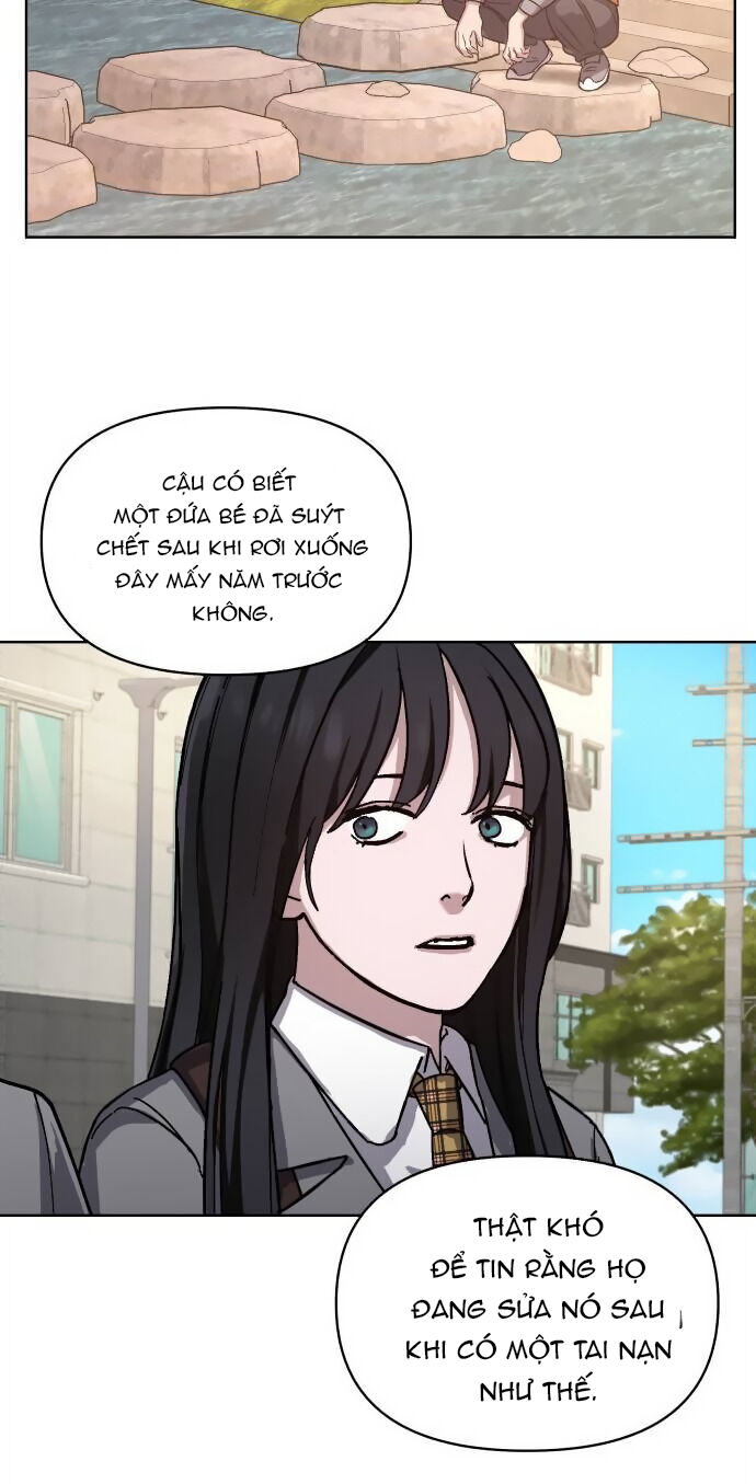 tựa như con gái chapter 4.2 19