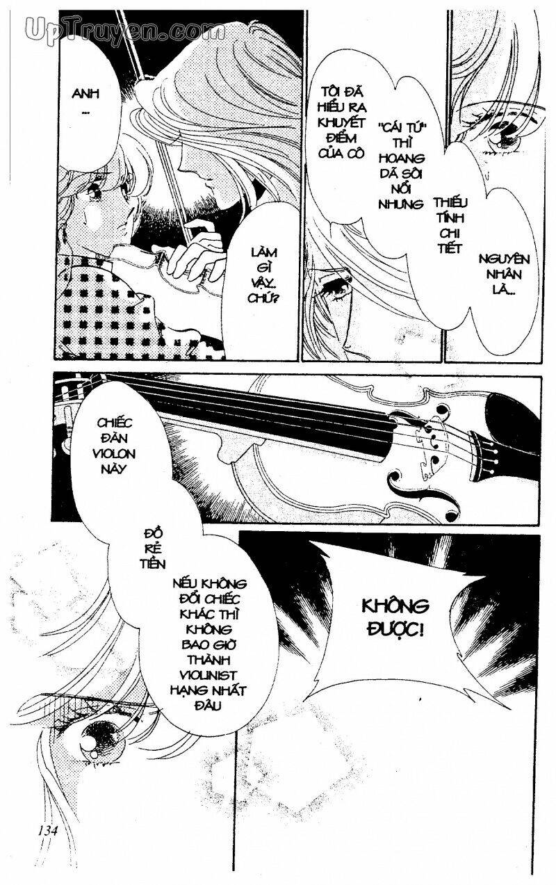 kanon - hoa âm chapter 2 134