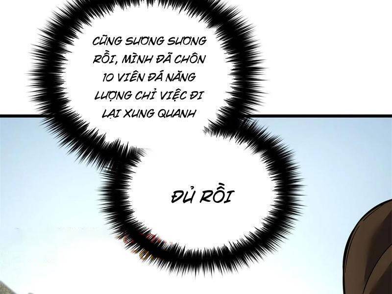 toàn cầu cao khảo chapter 241 7