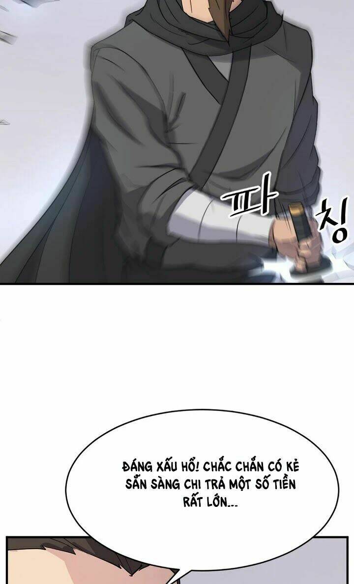 trọng sinh, bất khả chiến bại chapter 96 18