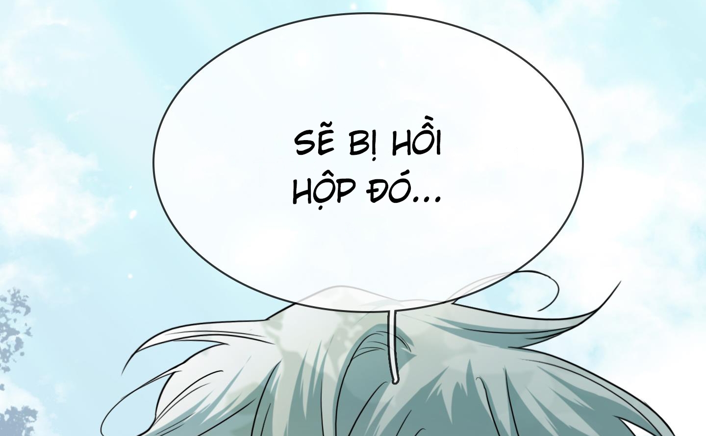 dear door chapter 159 69