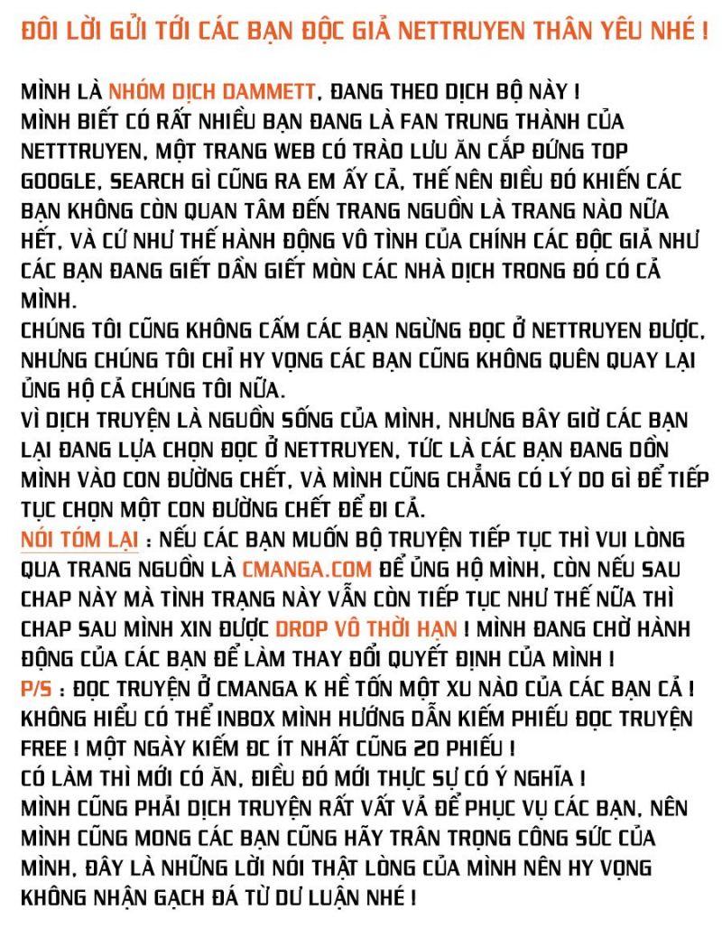 mạt thế nữ vương chapter 54 21