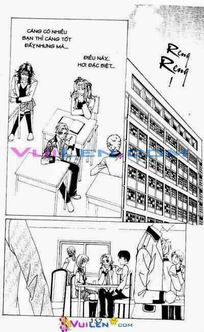 love your enemies chapter 9 45