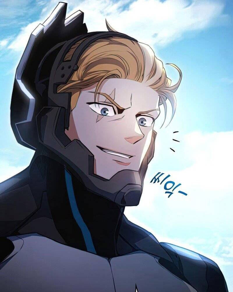 kim giáp đồ long chapter 25 6