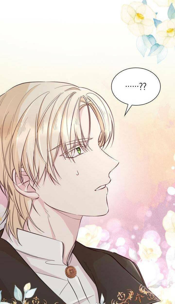 dây xích kiềm chế nam chính hắc ám tuột mất rồi chapter 46 25