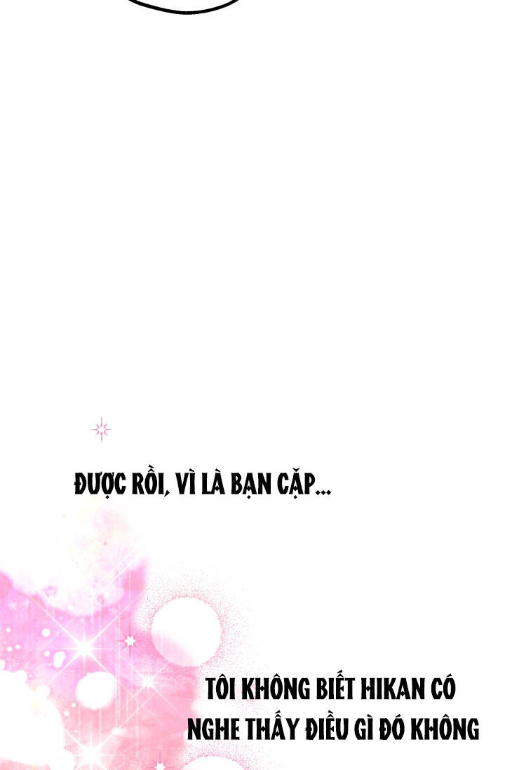 những nhân vật mạnh nhất thế giới ám ảnh tôi chapter 23.2 29