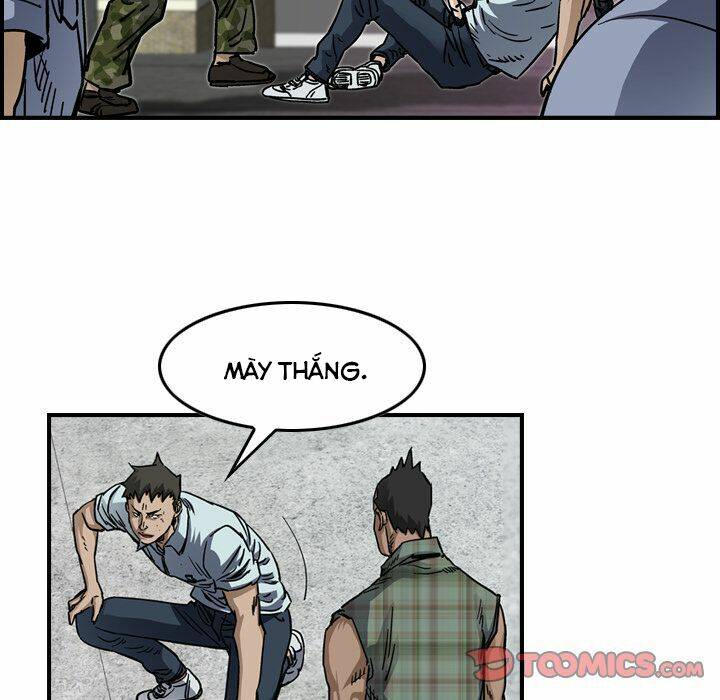 huyền thoại : khởi đầu chapter 55 69