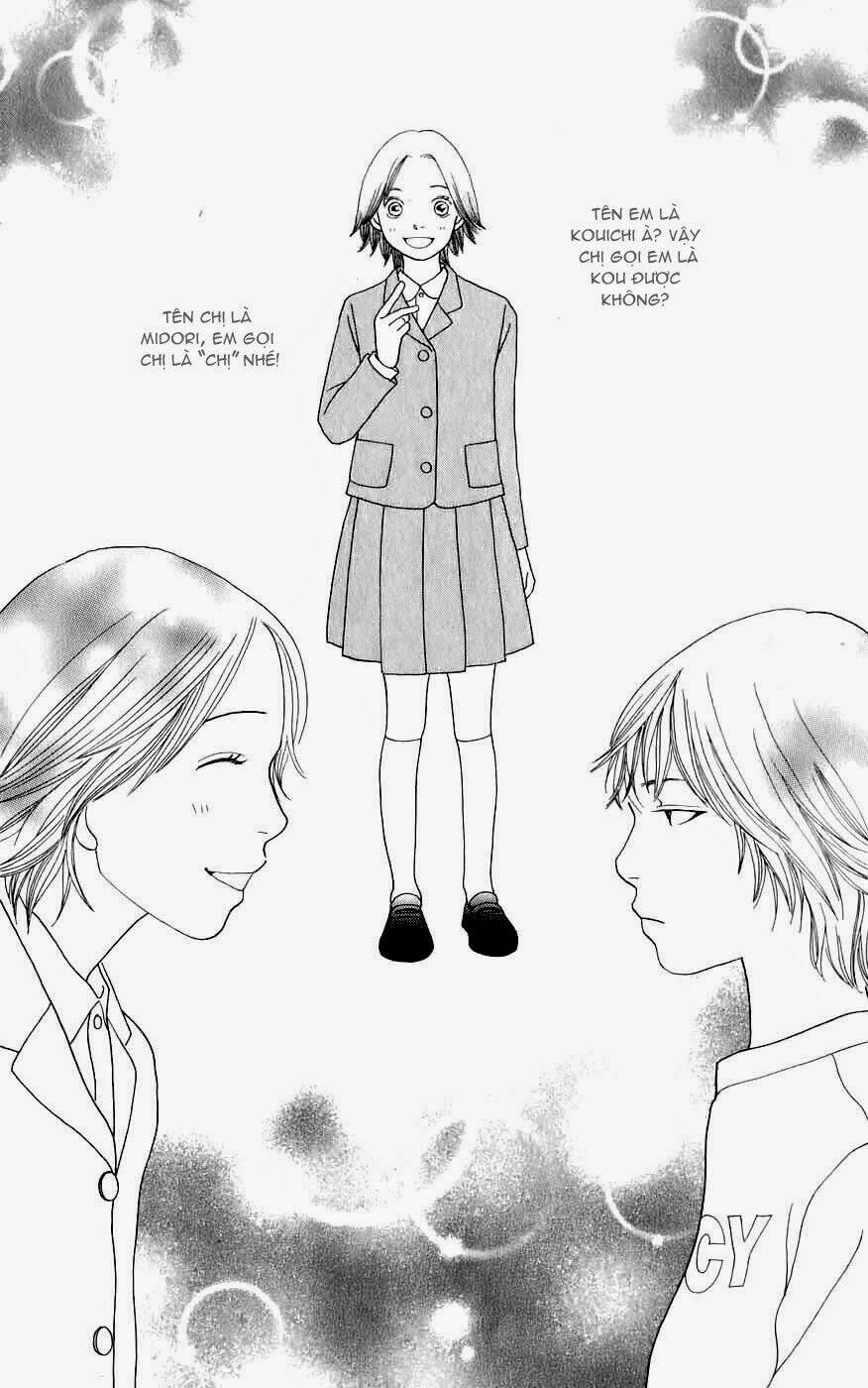 cat street chapter 16 5