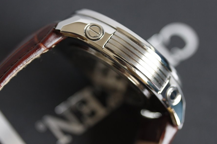 Đồng hồ Citizen NP3010-00A