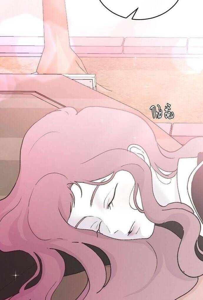 ba người anh trai cực phẩm của tôi chapter 64 72