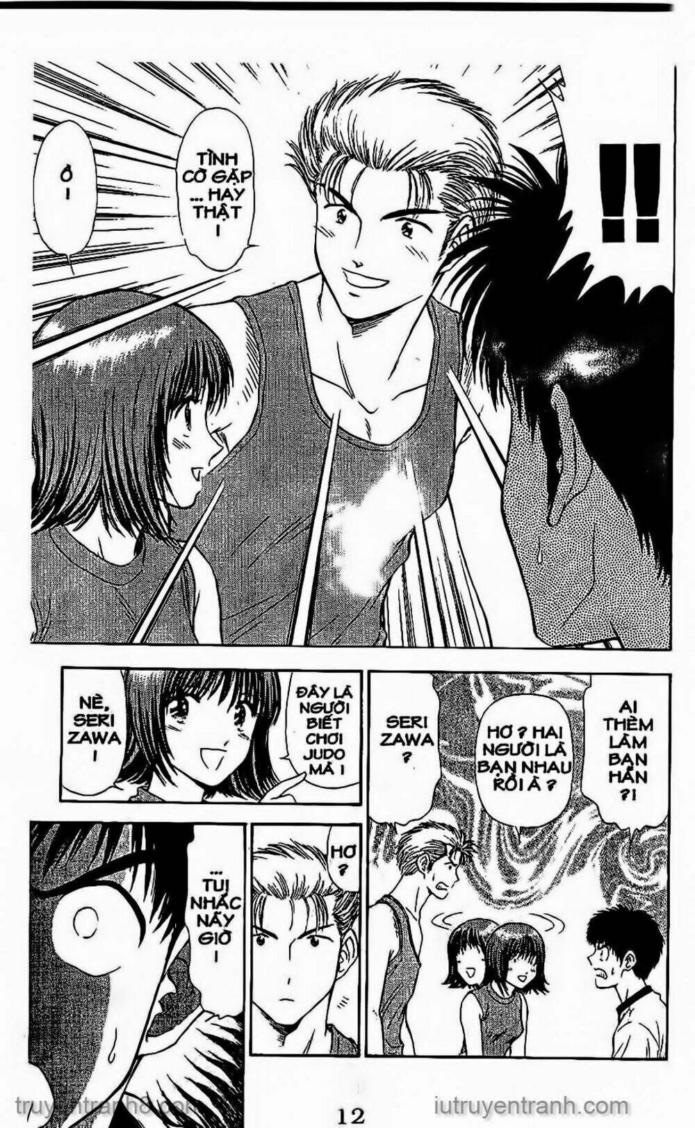 salad days chapter 50 13