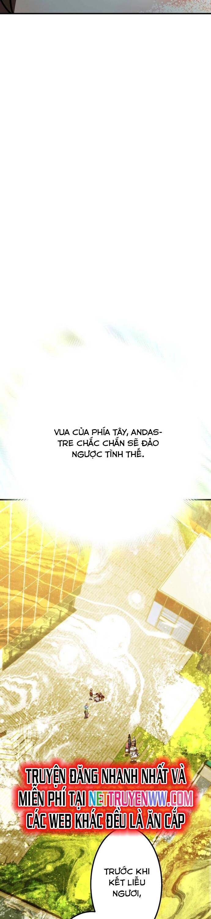 Huyết Thánh Cứu Thế Chủ~ Ta Chỉ Cần 0.0000001% Đã Trở Thành Vô Địch chapter 106 14