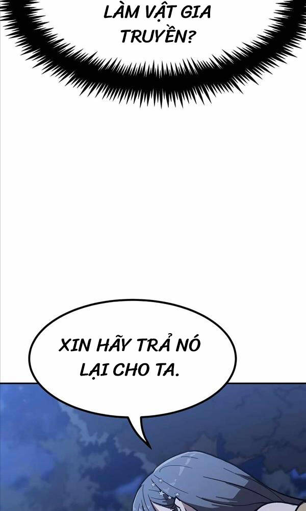 hiệp sĩ xương khô chapter 5 37