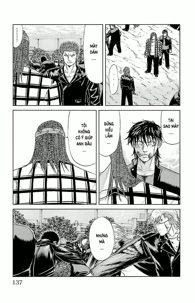 crows zero chapter 66 11