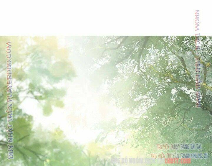 trọng sinh bá sủng nhiếp chính vương quá mạnh mẽ chapter 133 86