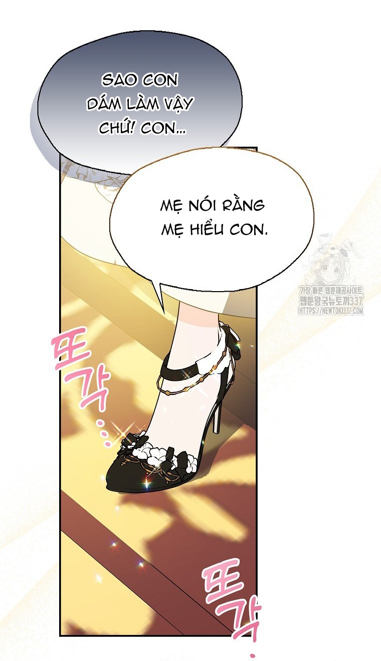 bệ hạ, xin đừng giết tôi!! chapter 126.1 12