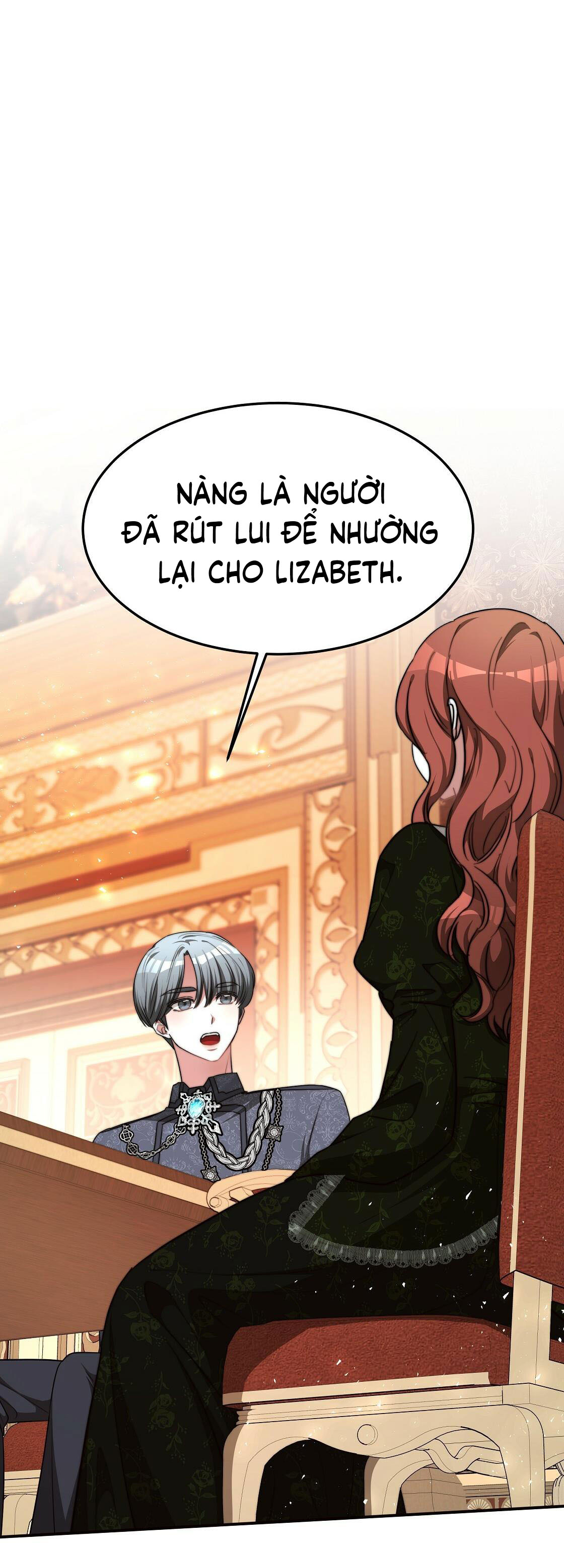 cuộc hôn nhân tay ba chapter 11 24