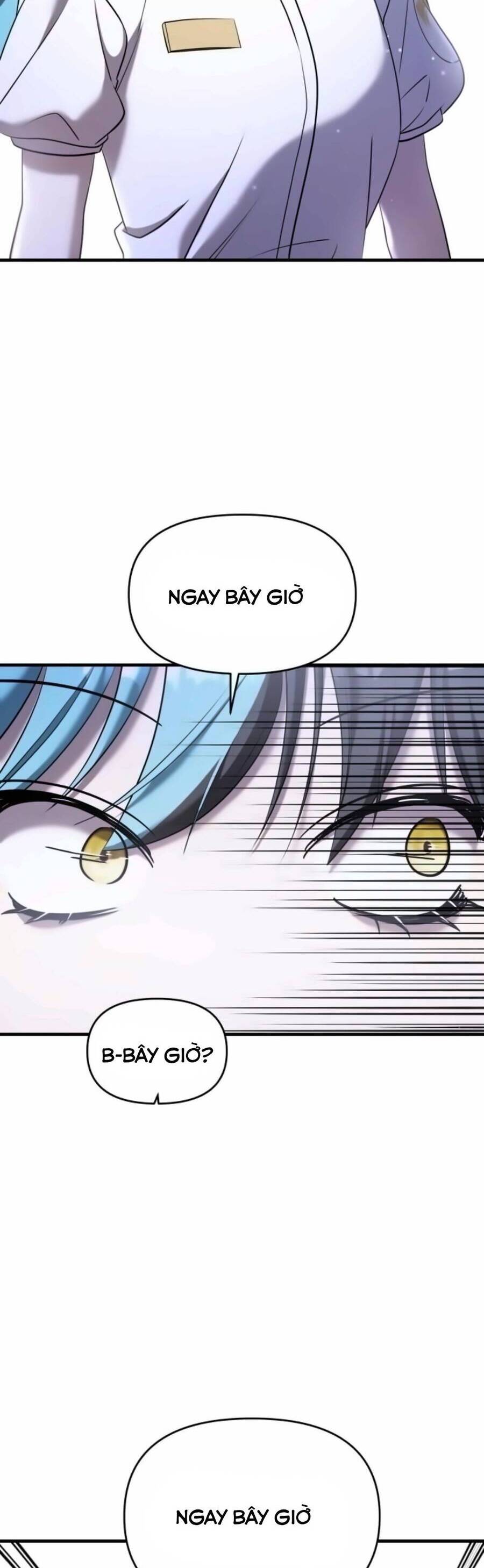 phản diện thuần túy chapter 56 30