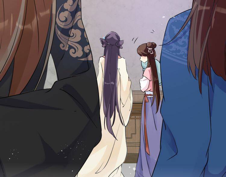 hoa nhan sách chapter 6.1 22