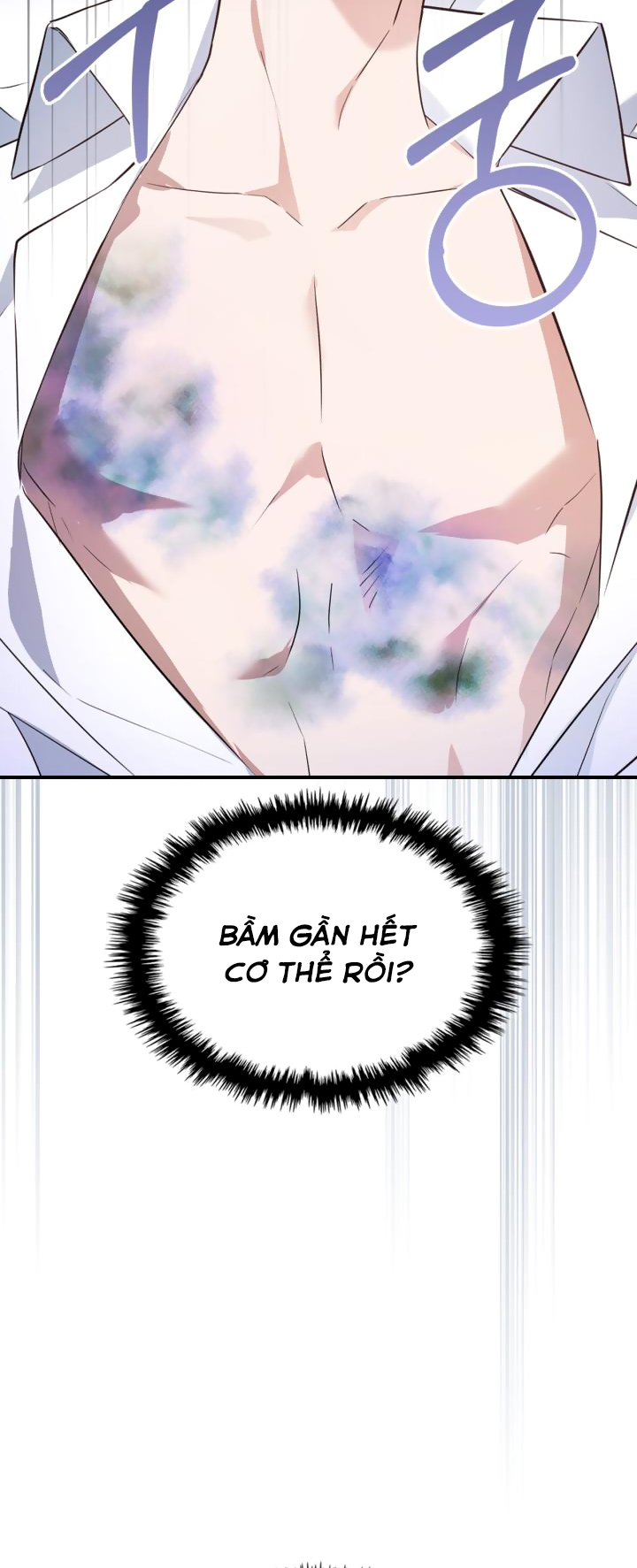 câu chuyện cổ tích helena chapter 64.1 50