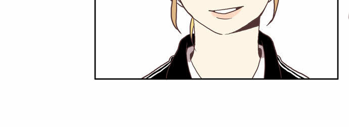 thế giới con gái chapter 9 32