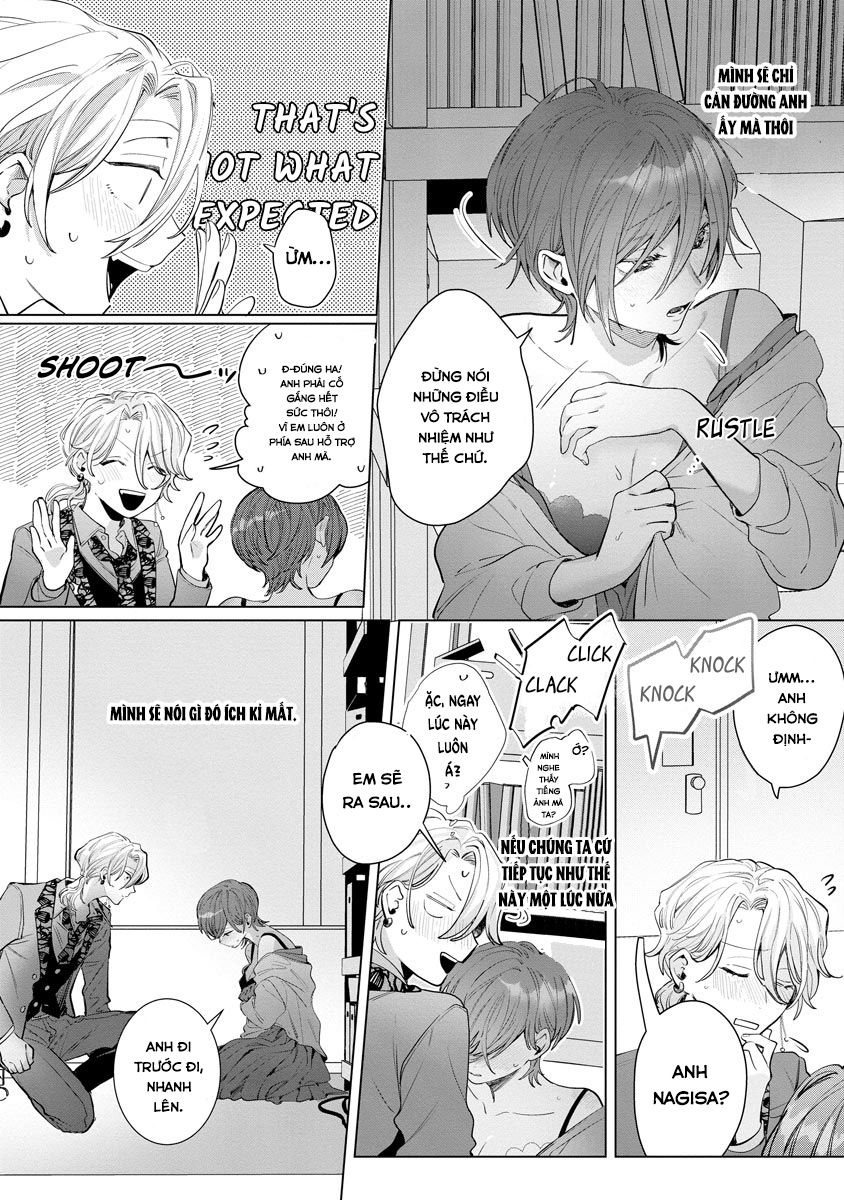 nagisa chapter 6.2 7