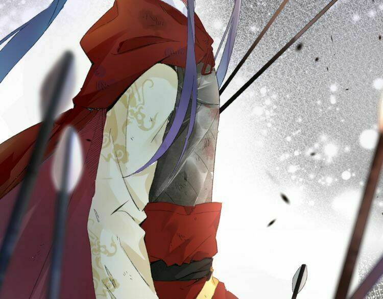 hoa nhan sách chapter 62.1 6