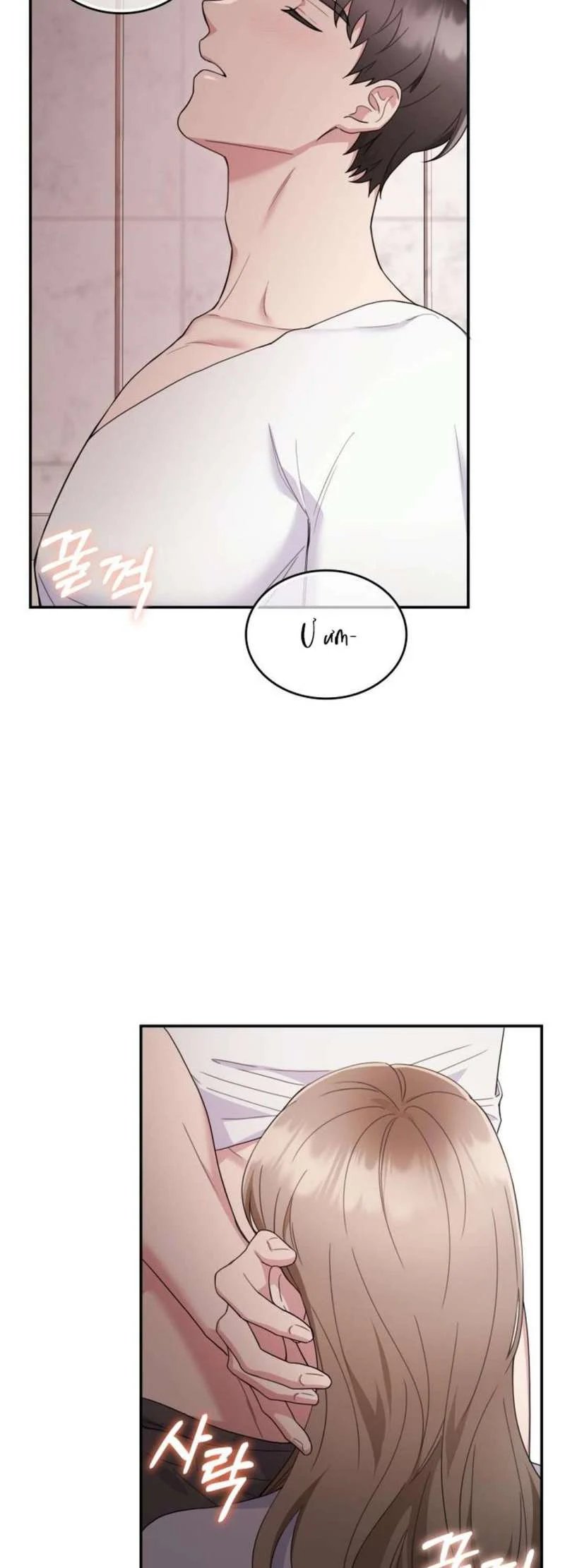 [18+] trong lồng chapter 4 26