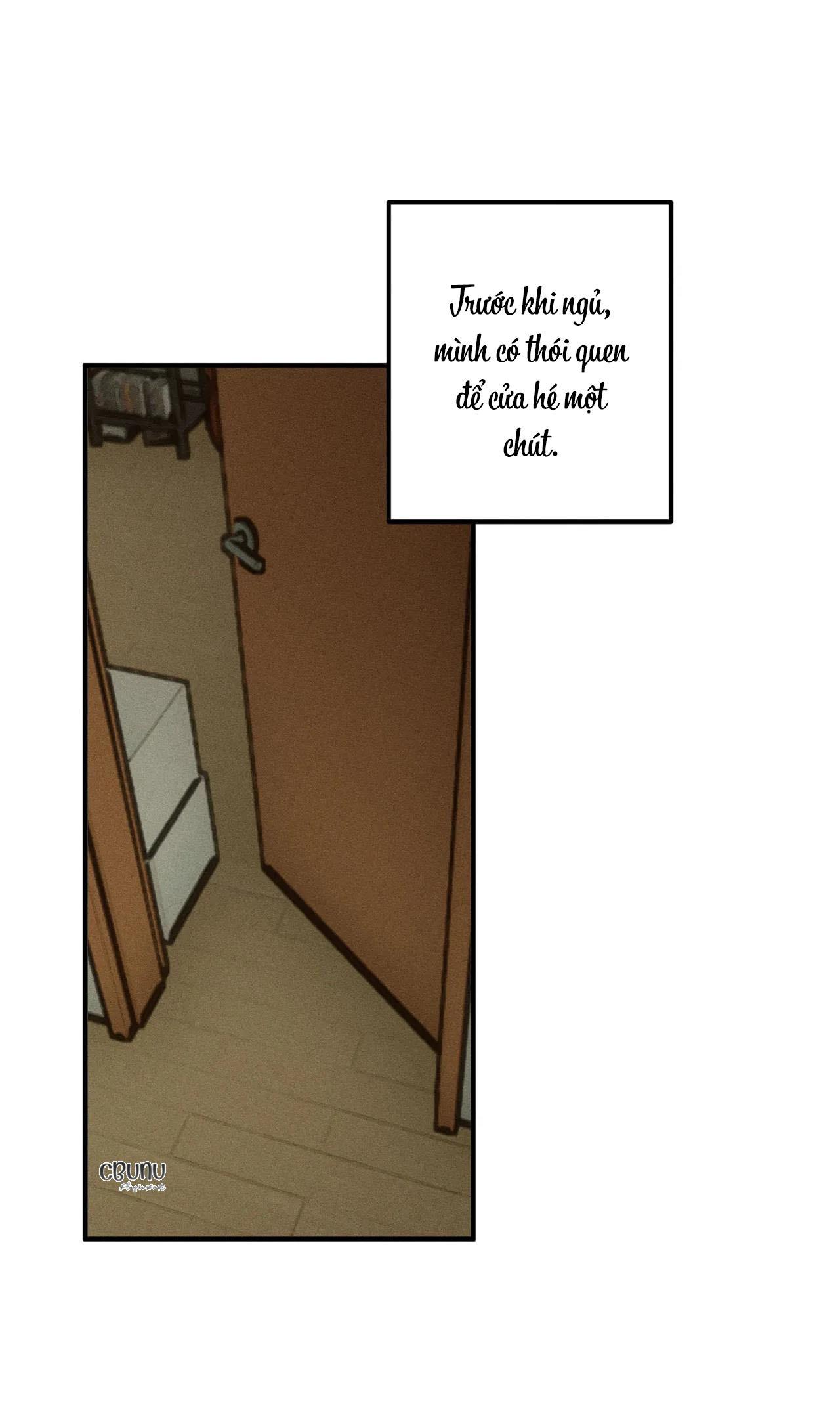 bẫy đôi ngọt ngào chapter 17 60