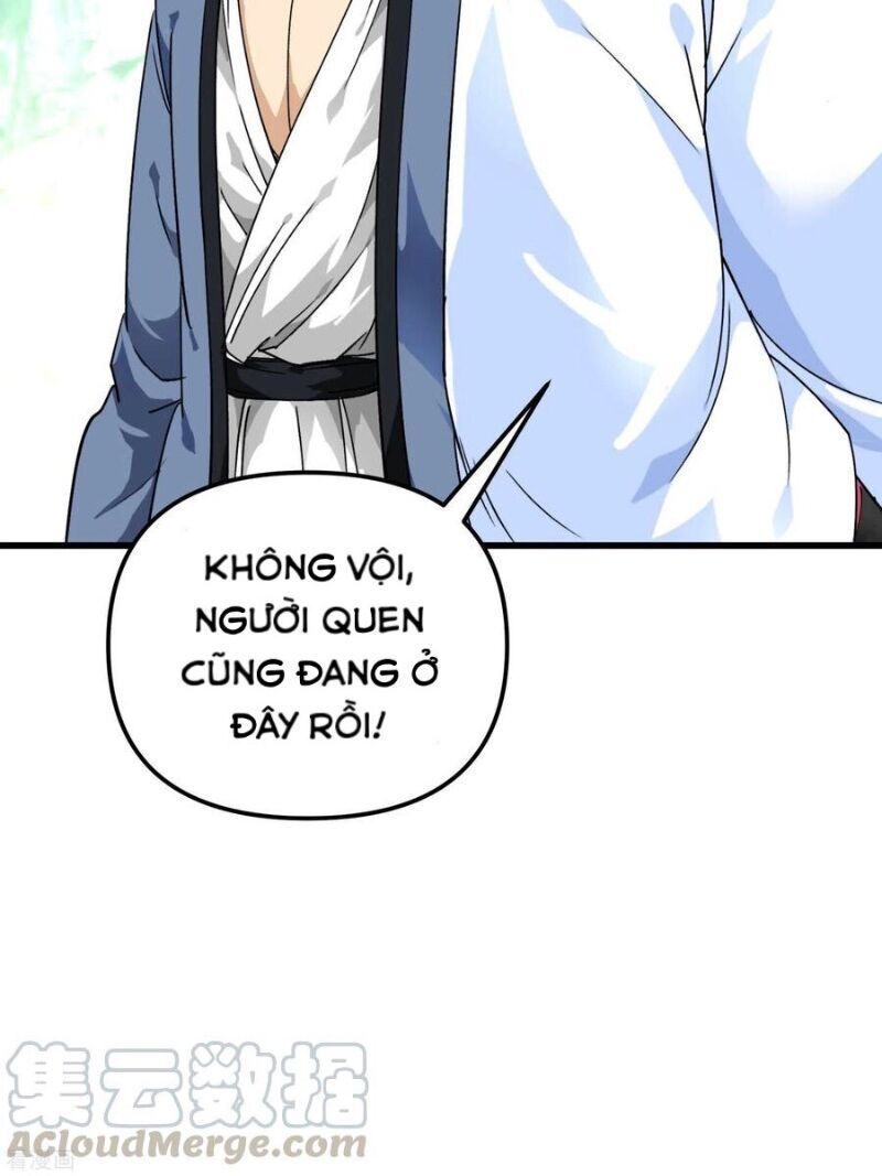 trọng sinh ta là đại thiên thần chapter 86 66