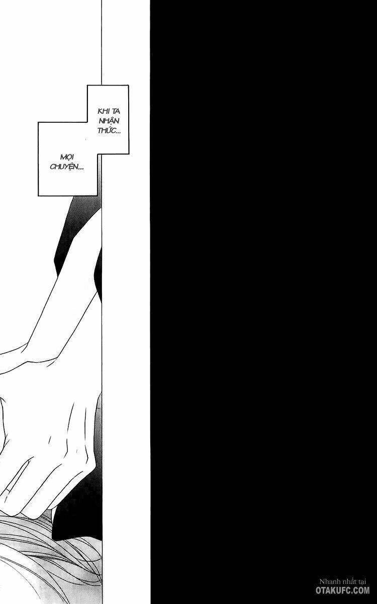 yêu quái cánh đen chapter 37 23