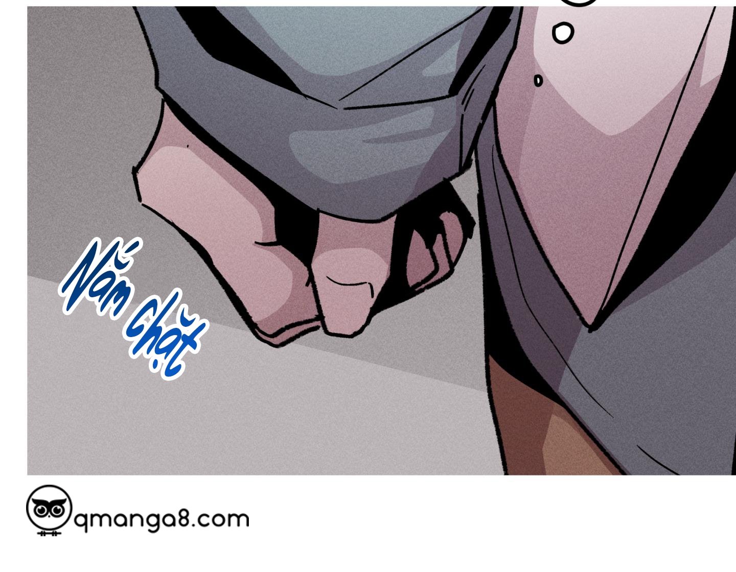 quan hệ chết chóc chapter 28 99