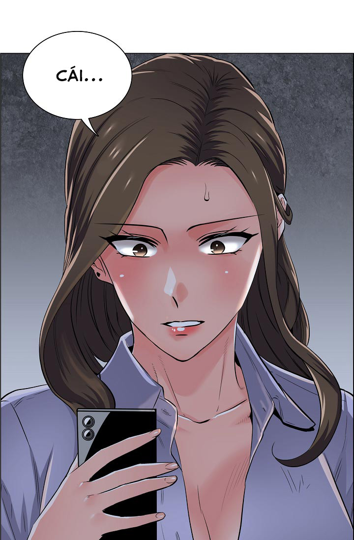 cô bác sĩ nguy hiểm chapter 2 1