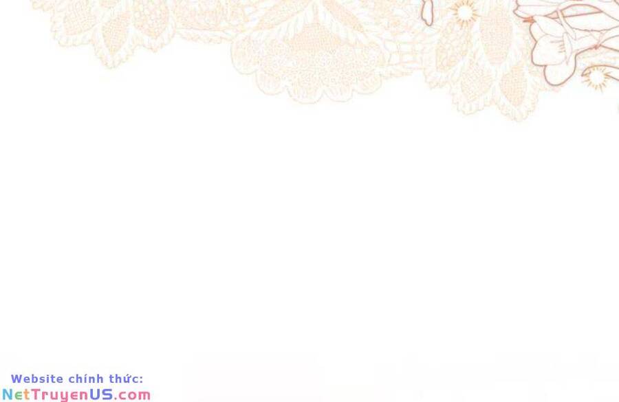 tôi tưởng đó chỉ là tiểu thuyết trọng sinh bình thường chapter 41 66