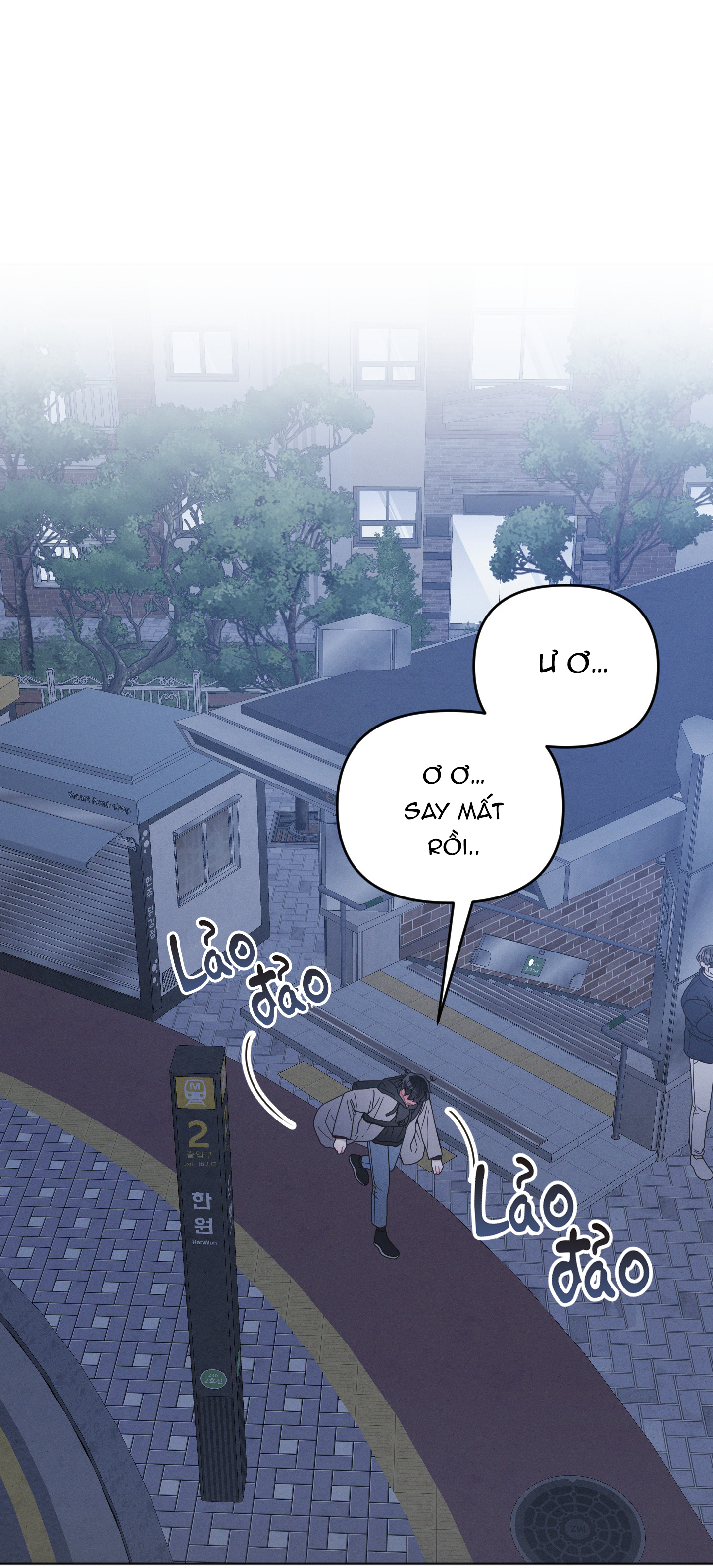 đời tư hàng xóm chapter 10 52
