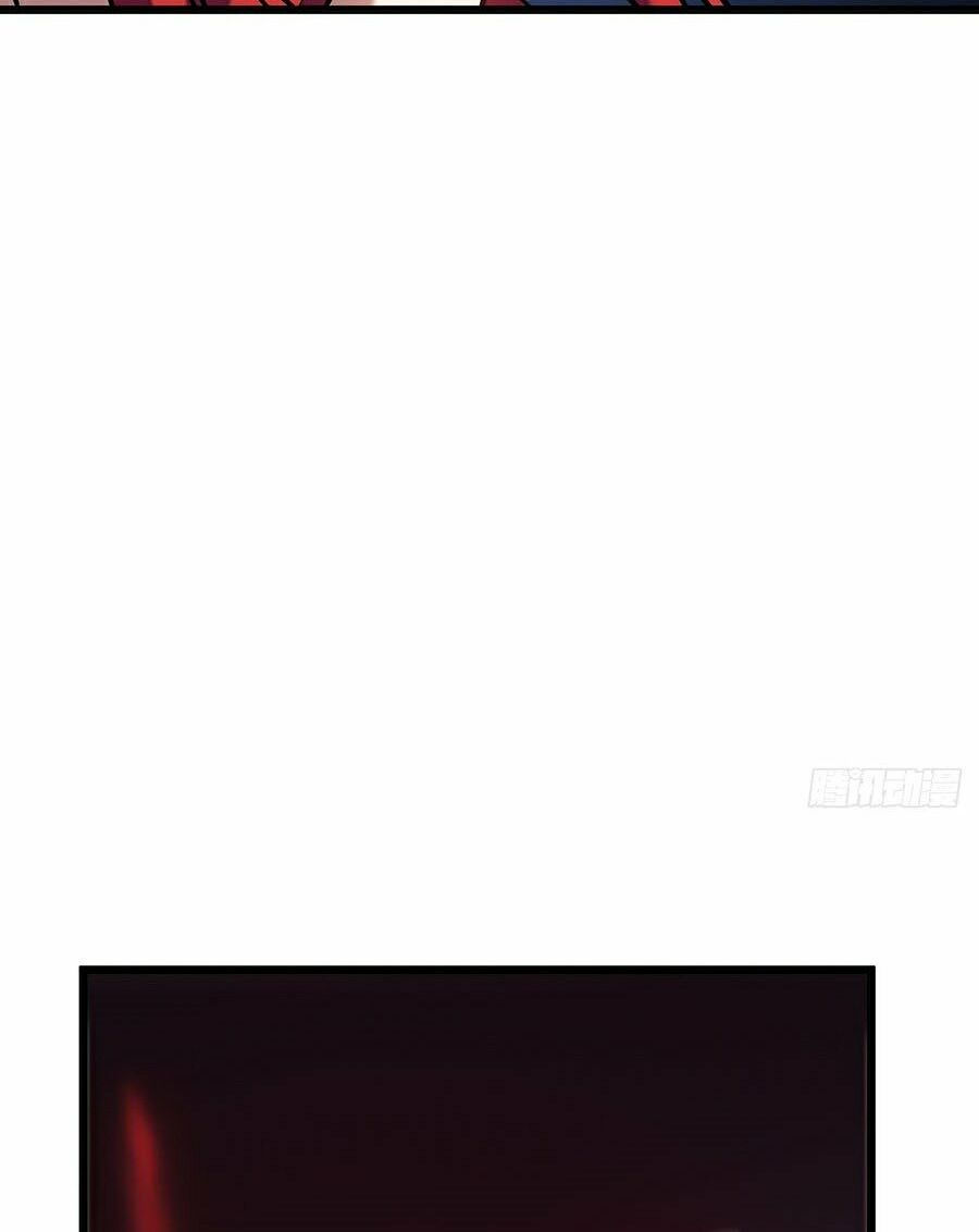 sát thần chi lộ tại dị giới chapter 11 79