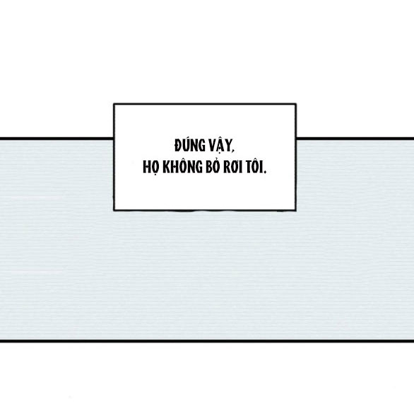 Nóng Lòng Muốn Giày Vò Em chapter 2.2 8