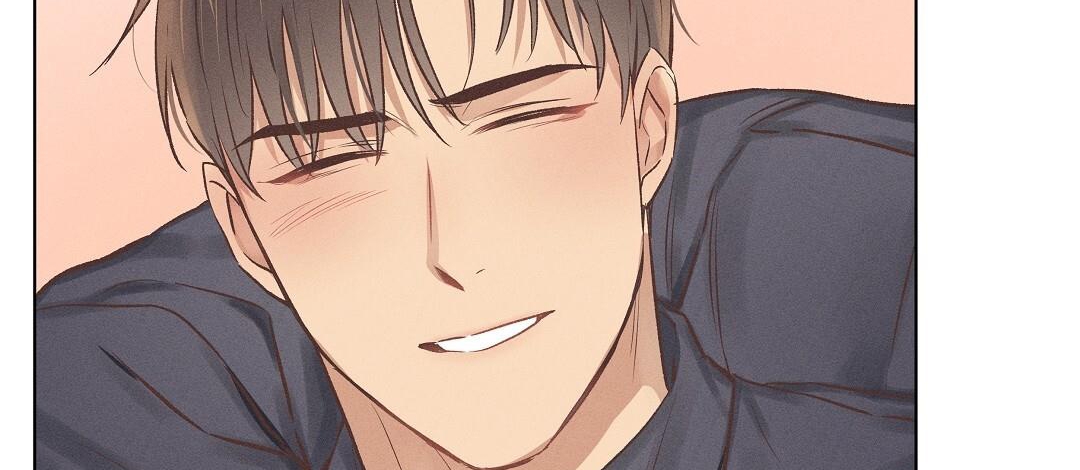 đại úy lãng mạn thân yêu của tôi chapter 23 94