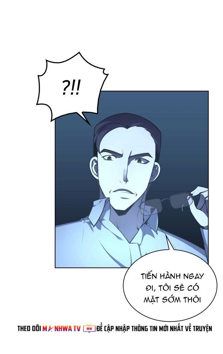 vượt qua giới hạn chapter 20 11