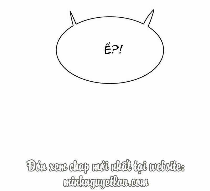 tiểu bạch điềm thê của long thiếu chapter 23 64